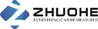 ZHUOHE INSTRUMENTATION CO.,LTD