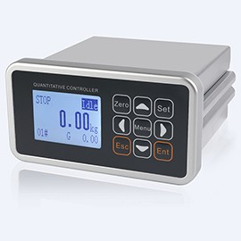 JY500C7 PACKAGING CONTROLLER